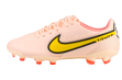 Nike Tiempo Legend 9 Elite FG Nike Tiempo Legend 9 Elite FG