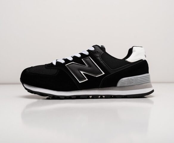 New balance 574 design on sale