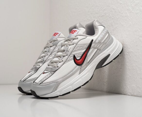 Nike Initiator white