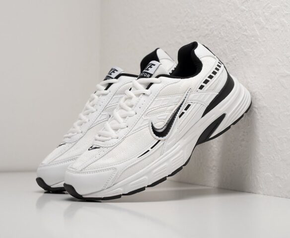 Nike Initiator white m