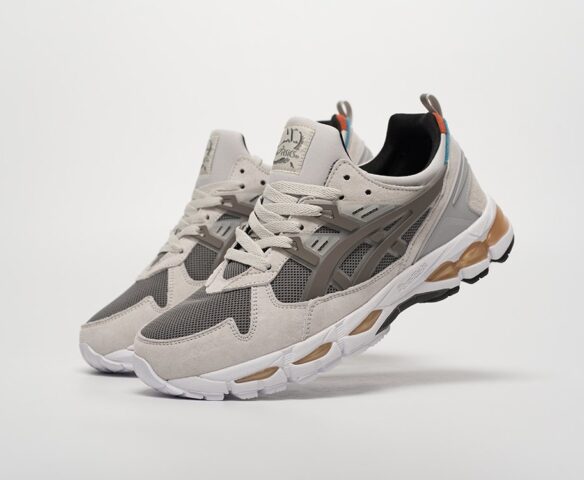 Asics Gel Kayano Trainer 21 TH2