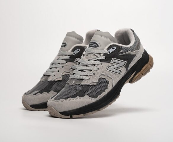 New Balance 2002R W5 New Balance 2002R W5