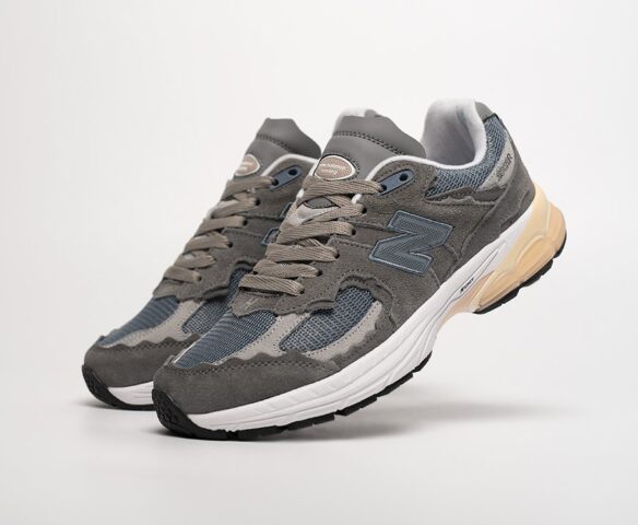 New Balance 2002R W6 New Balance 2002R W6