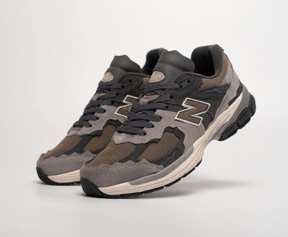 New Balance 2002R W7 New Balance 2002R W7