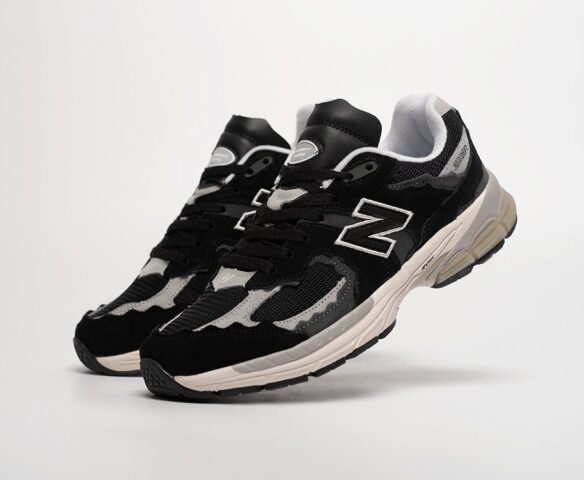 New Balance 2002R W8 New Balance 2002R W8