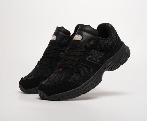 New Balance 2002R W9 New Balance 2002R W9