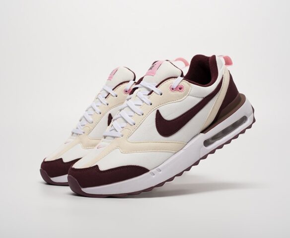 Nike Air Max Dawn QH4