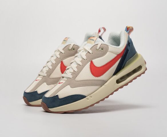 Nike Air Max Dawn QH8