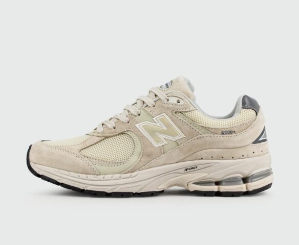 New Balance 2002 Bone Wmns new New Balance 2002 Bone Wmns new
