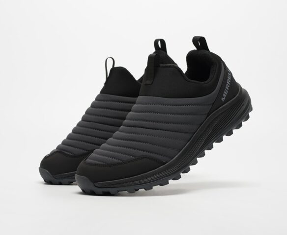 Merrell RW2 Merrell RW2