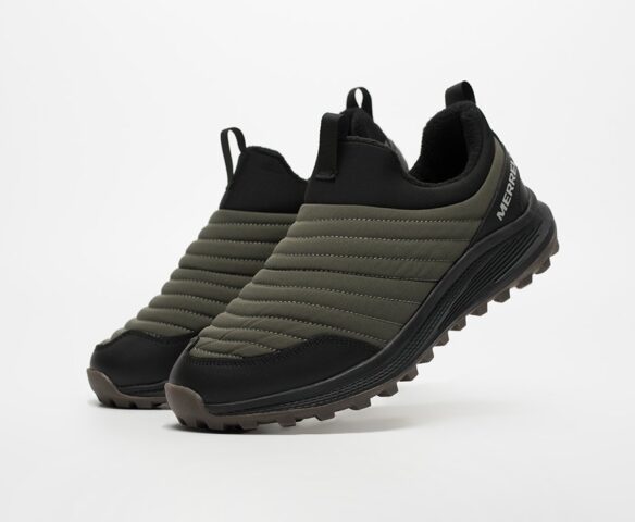 Merrell RW3 Merrell RW3