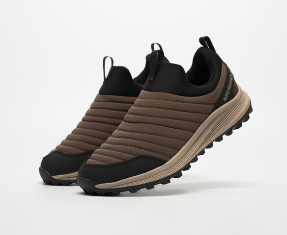 Merrell RW4 Merrell RW4