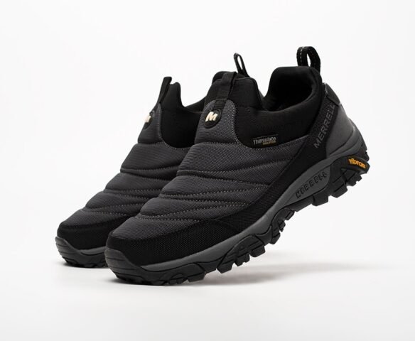 Merrell RW5 Merrell RW5