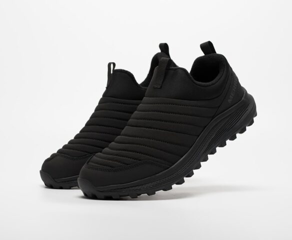 Merrell RW1 Merrell RW1