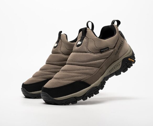 Merrell RW8 Merrell RW8