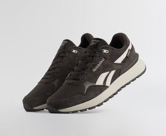 Reebok Royal Ultra Черные 45516 Reebok Royal Ultra Черные 45516