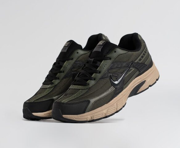 Nike Initiator Зеленые 45569