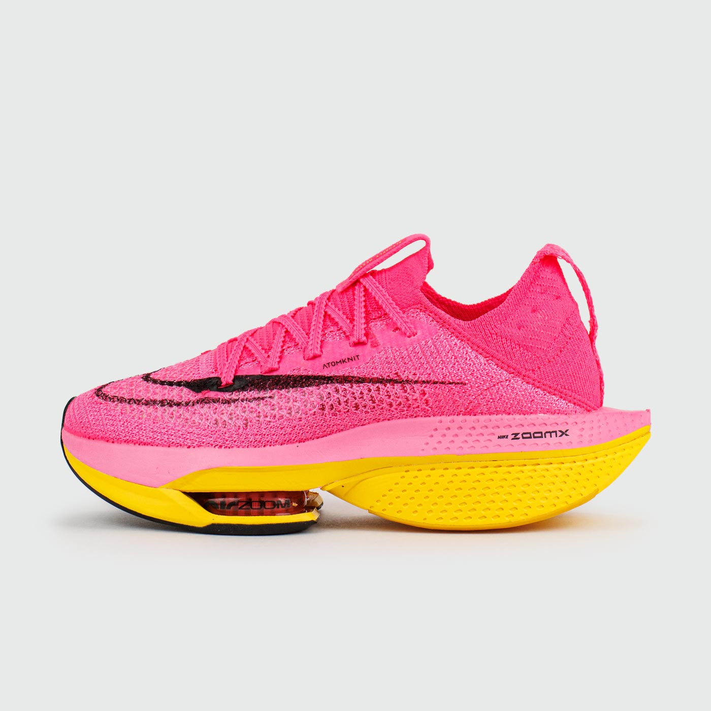 Nike Air Zoom AlphaFly Next 2 Pink Wmns Nike Air Zoom AlphaFly Next 2 Pink Wmns