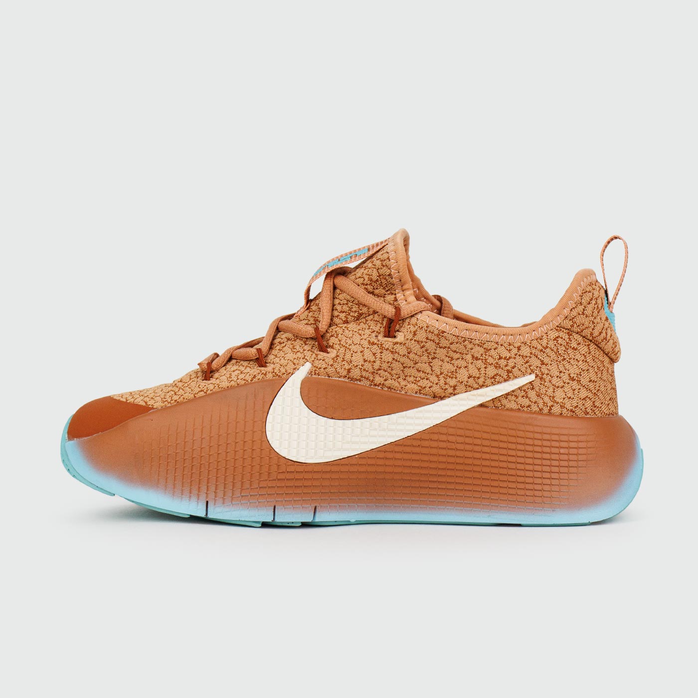 Nike LeBron TR 1 Better With Age