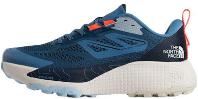 The North Face Wmns Hypnum The North Face Wmns Hypnum