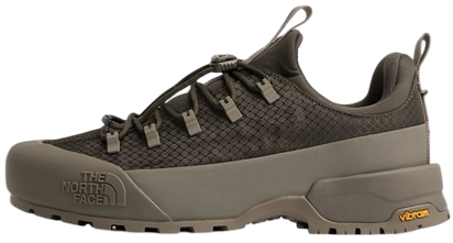 The North Face Glenclyffe The North Face Glenclyffe