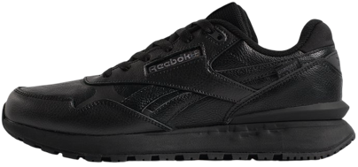 Reebok Royal Ultra Reebok Royal Ultra