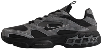 Nike Zoom Air Fire Nike Zoom Air Fire