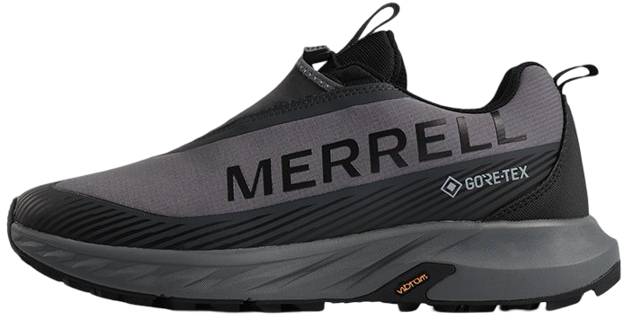 Merrell Agility Peak 5 Merrell Agility Peak 5